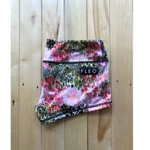 Fleo Shorts (L)